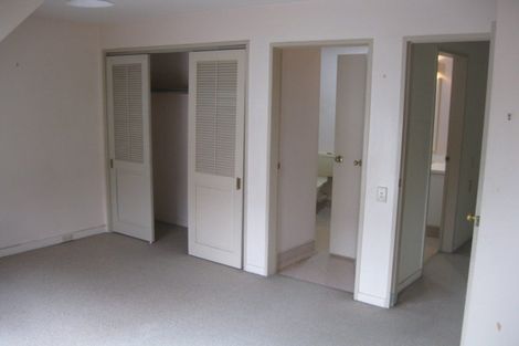 Photo of property in 218b Tinakori Road, Thorndon, Wellington, 6011