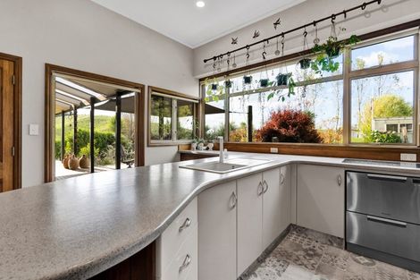 Photo of property in 201 Lincoln Road, Inglewood, 4389