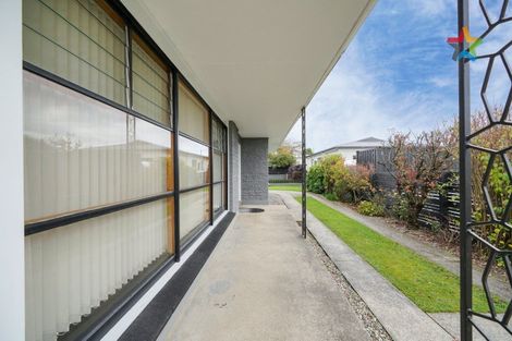 Photo of property in 96 Stuart Street, Hawthorndale, Invercargill, 9810