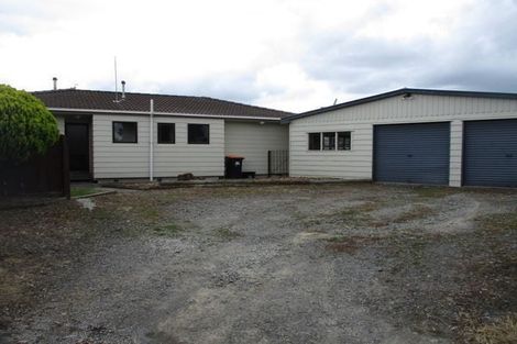 Photo of property in 12 Tiller Close, Kelvin Grove, Palmerston North, 4414