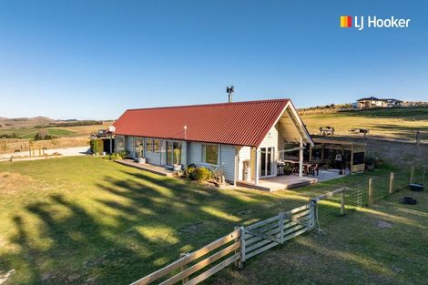 Photo of property in 4/445 Palmerston-dunback Road, Meadowbank, Palmerston, 9483