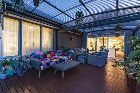 Photo of property in 16 Cellars Way, Yaldhurst, Christchurch, 8042