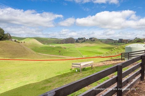 Photo of property in 25 Momona Road, Greenlane, Auckland, 1051