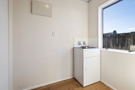 Photo of property in 70a Taipari Street, Maungatapu, Tauranga, 3112