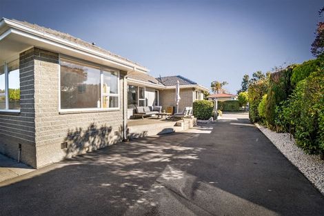 Photo of property in 80 Wales Street, Halswell, Christchurch, 8025