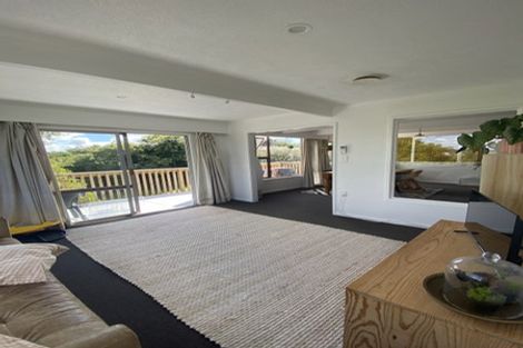 Photo of property in 12a Waimarie Street, Nawton, Hamilton, 3200