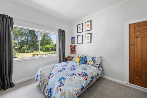 Photo of property in 1009 Waikite Valley Road, Waikite Valley, Rotorua, 3077