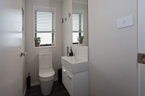 Photo of property in 14 Ridge Drive, Omokoroa, 3114