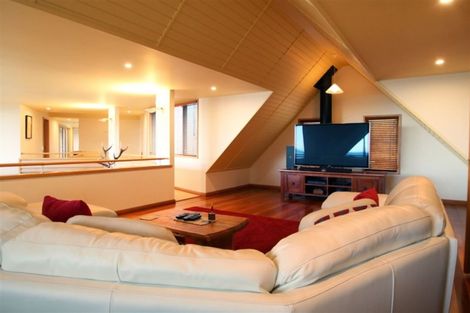 Photo of property in 57 Upper Tukurua Road, Parapara, Takaka, 7182