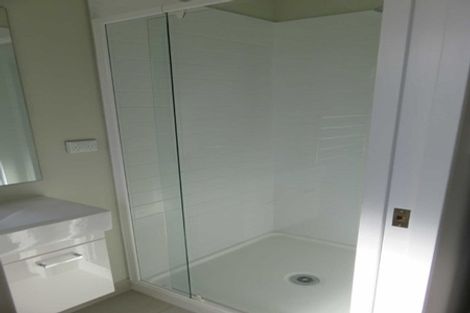 Photo of property in 5/7 Bangor Street, Christchurch Central, Christchurch, 8011