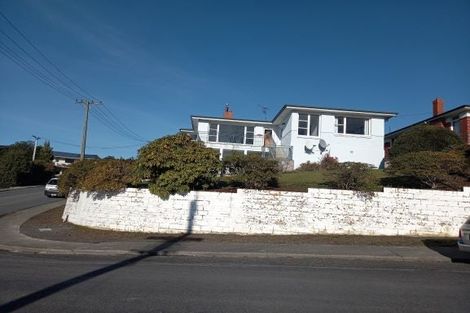 Photo of property in 68 Wilson Road, Balclutha, 9230