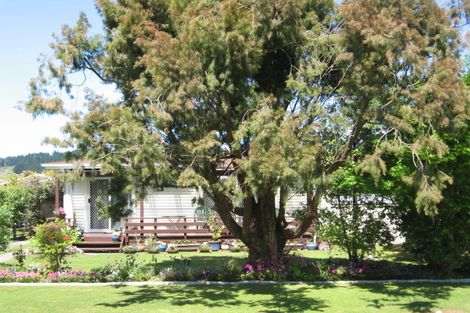 Photo of property in 13 Tukura Road, Inner Kaiti, Gisborne, 4010