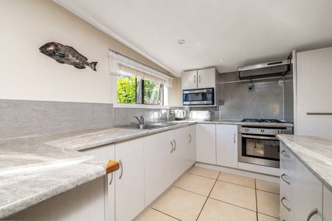 Photo of property in 5 Parkland Drive, Pakaraka, Kaikohe, 0472