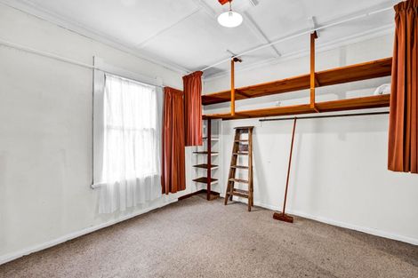 Photo of property in 50 Terou Street, Manaia, 4612