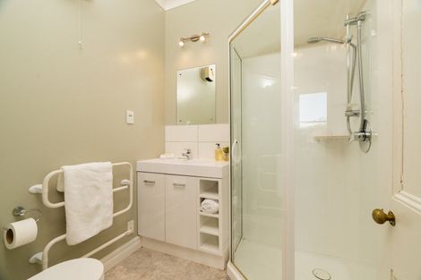 Photo of property in 16 Galloway Street, Mornington, Dunedin, 9011