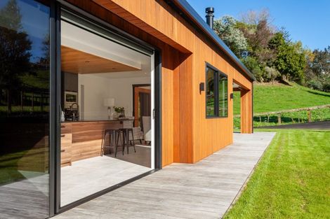 Photo of property in 7 Parapara Road, Tirau, 3410