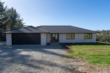 Photo of property in 55a Toots Drive, Kawakawa, 0282