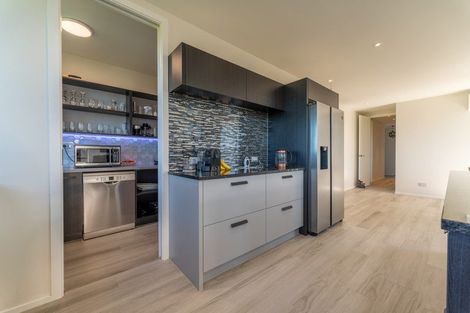 Photo of property in 9 Mueller Drive, Oceanview, Timaru, 7910