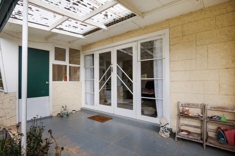 Photo of property in 114 Manawatu Street, Hokowhitu, Palmerston North, 4410