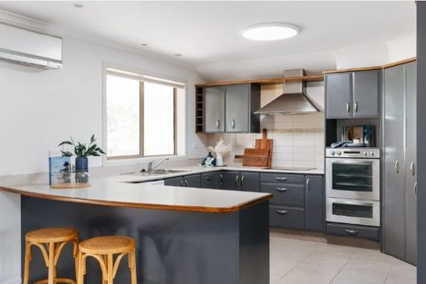 Photo of property in 23 Serena Key, Papamoa Beach, Papamoa, 3118