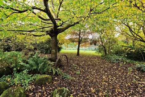 Photo of property in 159 Flora Road East, Makarewa, Invercargill, 9876