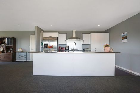 Photo of property in 122d Tarbottons Road, Tinwald, Ashburton, 7700