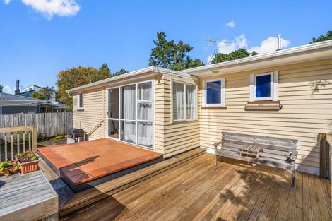 Photo of property in 582 State Highway 14, Maunu, Whangarei, 0179