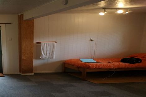 Photo of property in 48b Paraonui Road, Tokoroa, 3420