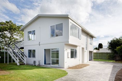 Photo of property in 26b Oban Road, Greerton, Tauranga, 3112