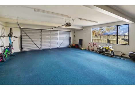 Photo of property in 51a Mountain View Road, Glenwood, Timaru, 7910