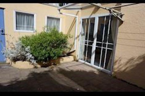 Photo of property in 28a Hardinge Road, Ahuriri, Napier, 4110