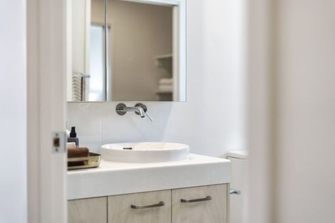 Photo of property in 111b Mckinney Road, Warkworth, 0981