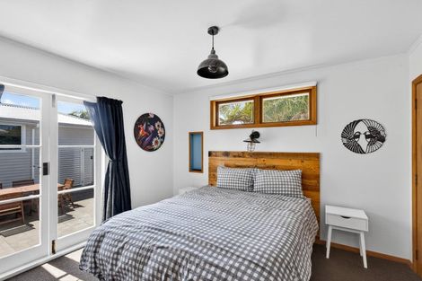 Photo of property in 7b Carnell Street, Napier South, Napier, 4110