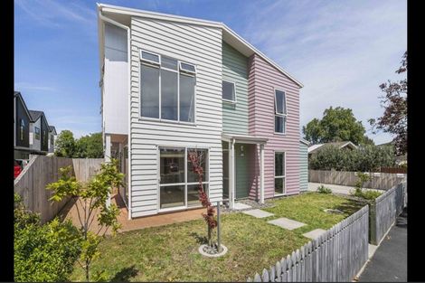 Photo of property in 1/72 Carrington Avenue, Silverdale, Hamilton, 3216
