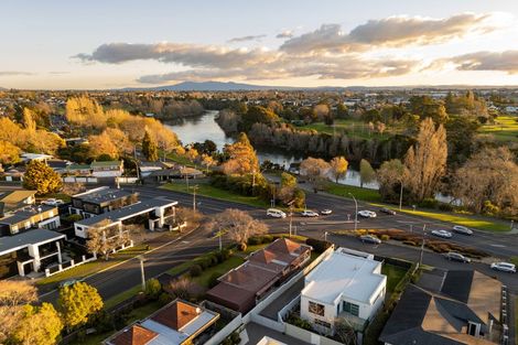 Photo of property in 1a Constance Street, Queenwood, Hamilton, 3210