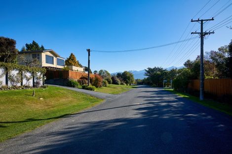 Photo of property in 280a Scarborough Street, Kaikoura, 7300