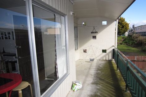 Photo of property in 170 Ulster Street, Whitiora, Hamilton, 3200