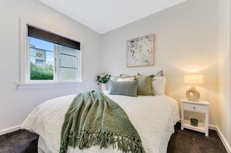 Photo of property in 5 Fow Street, Hamilton Central, Hamilton, 3204