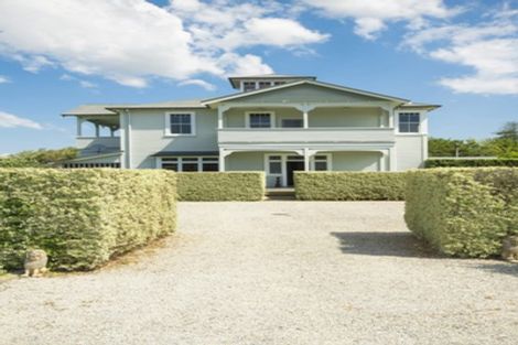 Photo of property in 820 Matawai Road, Waerengaahika, Gisborne, 4071