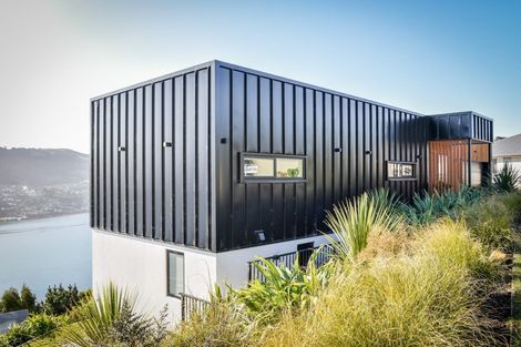 Photo of property in 60a Connell Street, Waverley, Dunedin, 9013