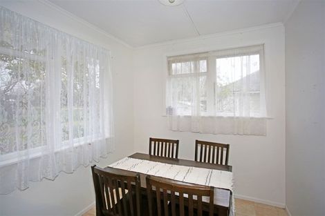 Photo of property in 31a Short Street, Papakura, 2110