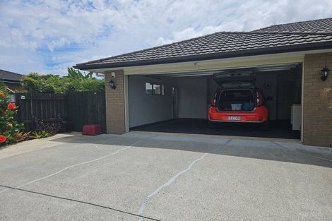 Photo of property in 2 Charlise Place, Onerahi, Whangarei, 0110