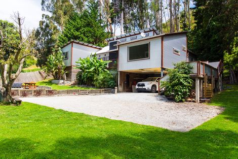 Photo of property in 81 Shelley Road, Whataupoko, Gisborne, 4010