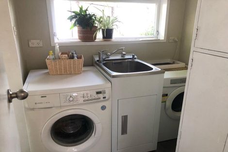 Photo of property in 9 Indira Place, Khandallah, Wellington, 6035