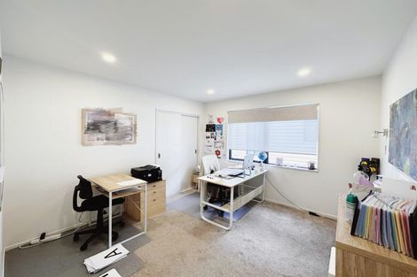 Photo of property in 13 Paripari Street, Flat Bush, Auckland, 2019
