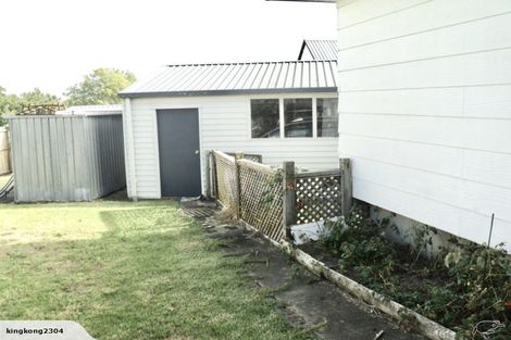 Photo of property in 7 Sandgate Avenue, Botany Downs, Auckland, 2010