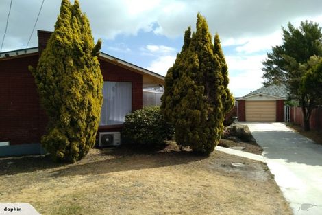 Photo of property in 4 Kearneys Road, Linwood, Christchurch, 8062