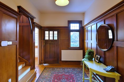 Photo of property in 103 Hackthorne Road, Cashmere, Christchurch, 8022