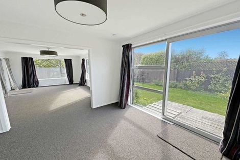 Photo of property in 1/12 Molesworth Place, Somerfield, Christchurch, 8024