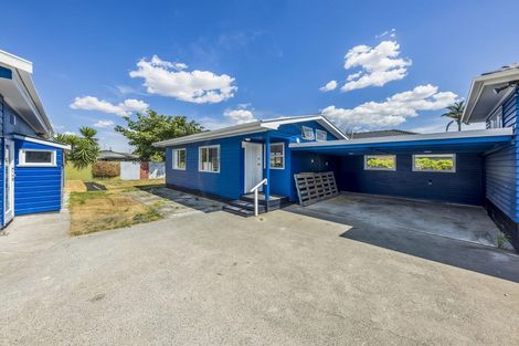 Photo of property in 39 Walters Road, Takanini, 2112